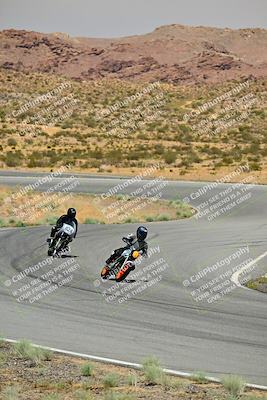 media/May-31-2025-Classic Track Day (Sat) [[da23ab3028]]/Group B/Session 4 (Turns 4 and 6)/